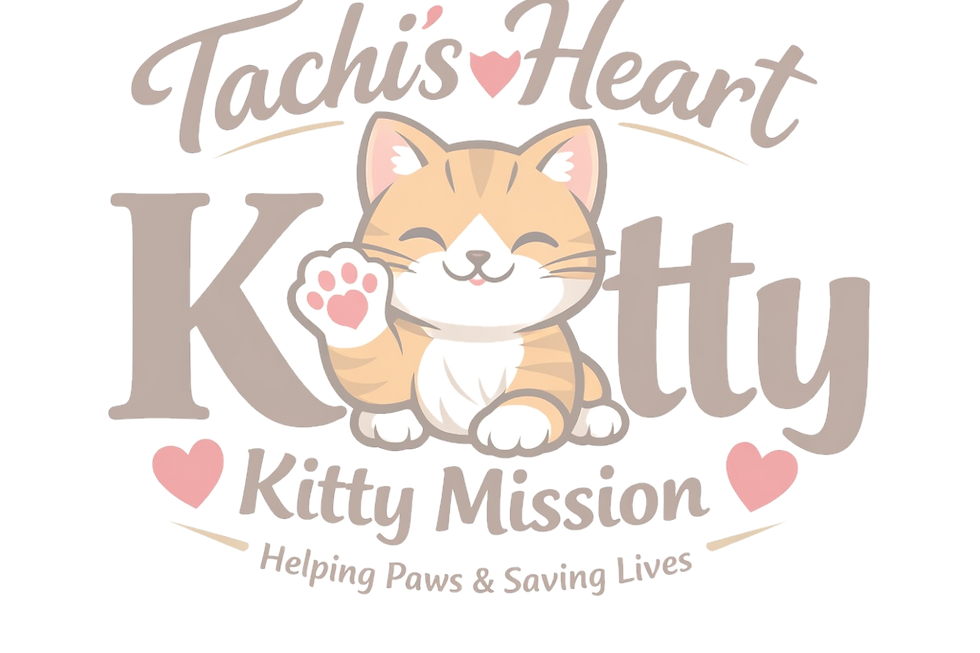 THKM LOGO.png