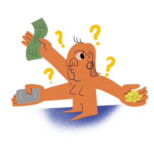 9.png
