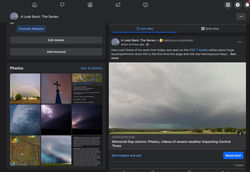 Main Page Link