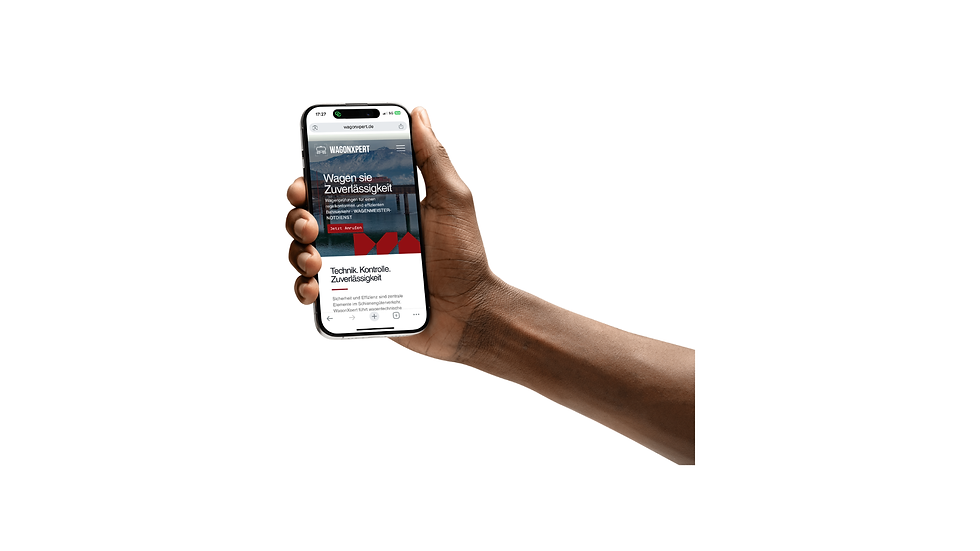 WagonXpert Website.png