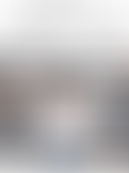 How To Edit Your Closet