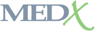 MedXLogoSm (002).gif