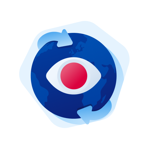 Legally protected trademark