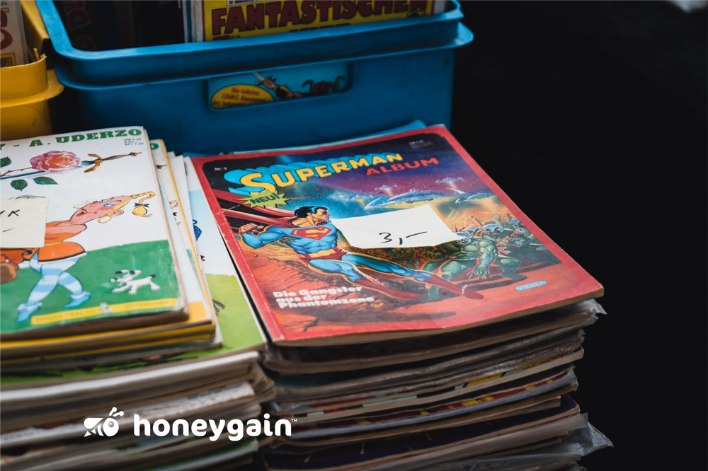 Buying Used Goods 17 Tips on Where You Should and Shouldn't Save