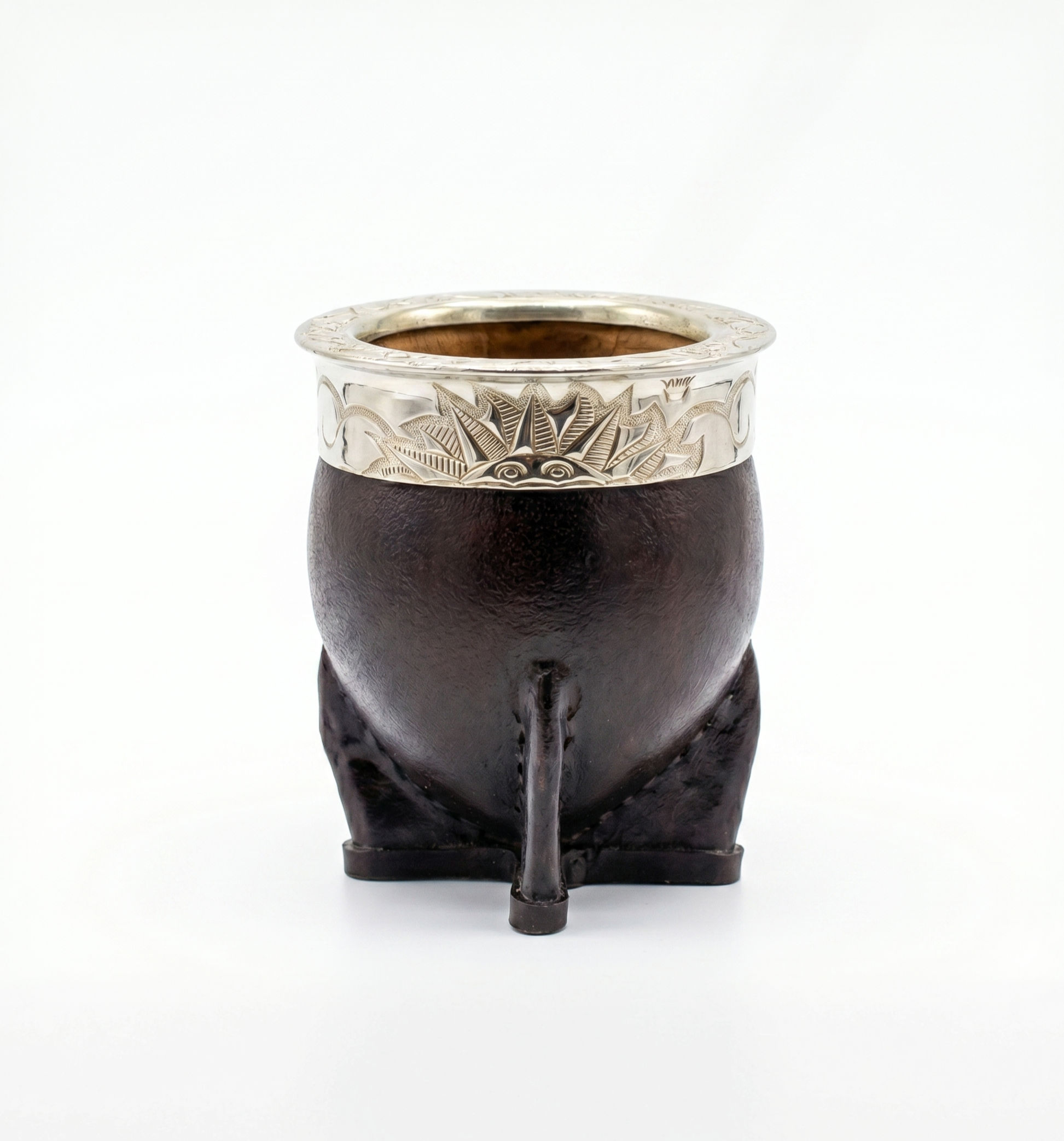 Mate imperial