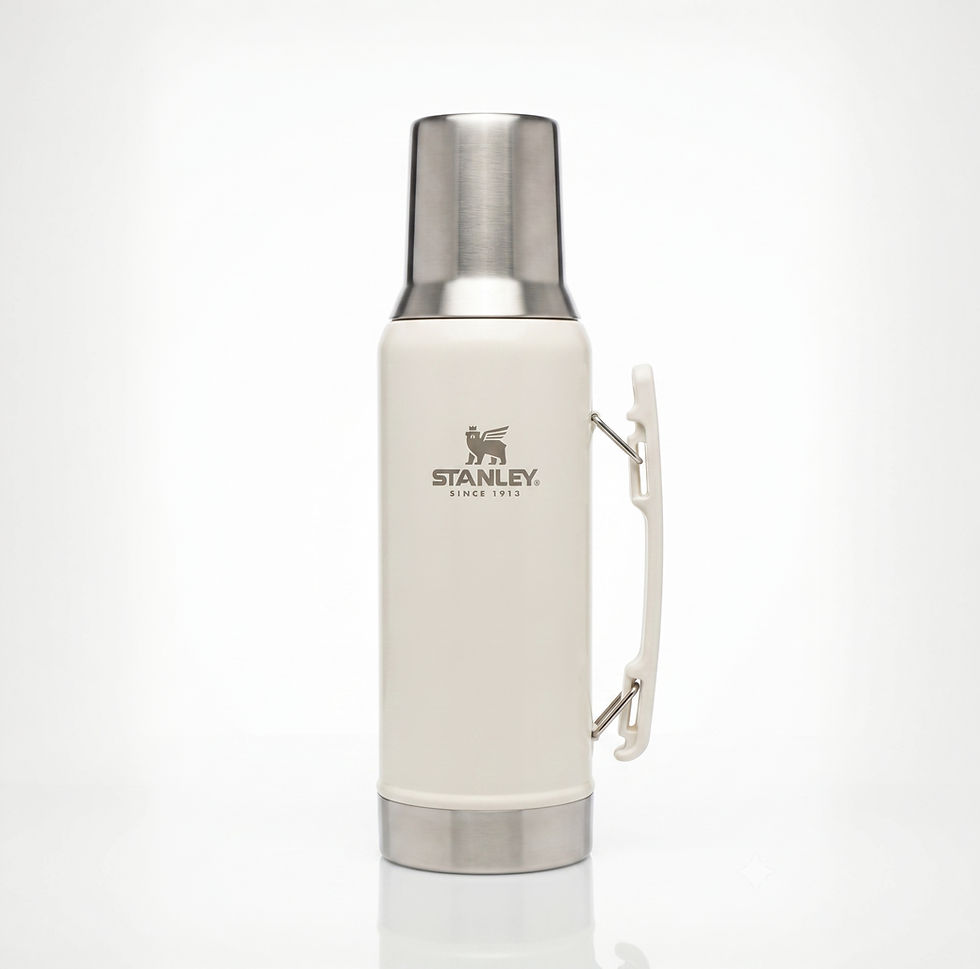 Miniatura: Stanley - System 1.2L