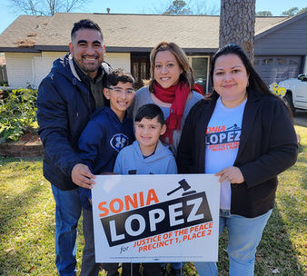 Yard Sign_edited.jpg