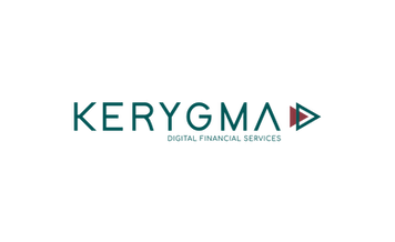 LOGO COMPLETO 1.png