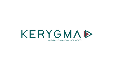LOGO COMPLETO 1.png