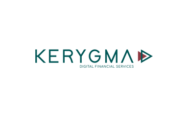 LOGO COMPLETO 1.png