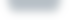 Screenshot 2025-06-06 at 13.20.44.png