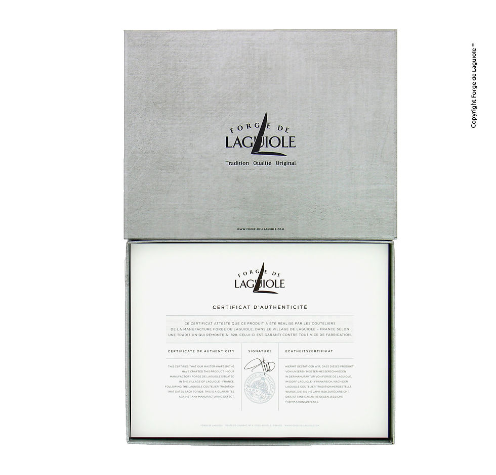 サムネイル： PUECH DU SUQUET by A+B Design