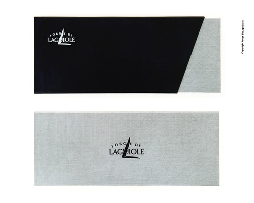 シグネチャー LOG by Philippe Starck | LAGUIOLE
