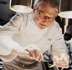 Pierre Gagnaire.jpg