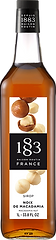 29.macadamia-nut-verre.png