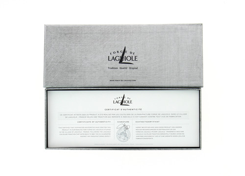 Y*k様 MICHELBRAS ミシェルブラス Laguiol Aubrac F Y*k様 MICHELBRAS ミシェルブラス Laguiol Aubrac F チーズ