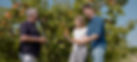 210811_PATRICK_FONT_PHOTOGRAMMES_00_00_31_00.jpg