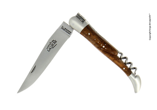 ボブ・クレーマー ユーロライン カーボン 2.0 ユーティリティ