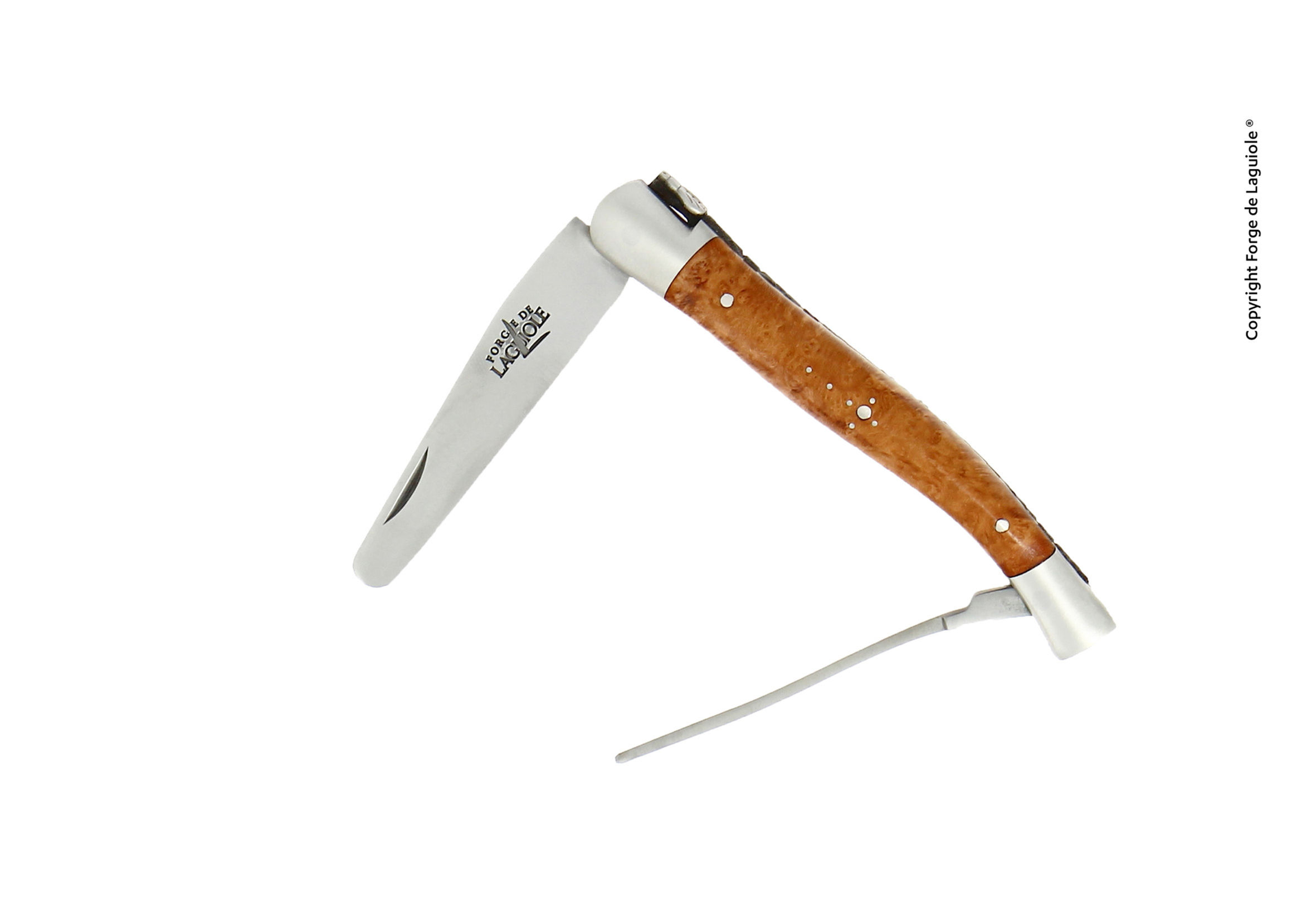 パイプツール ブライヤーハンドル