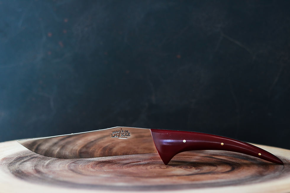 サムネイル： Jojo Long Legs By Philippe Starck