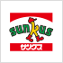 logo_sunkus.gif