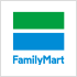 logo_familymart.gif