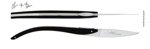 ANNE-SOPHIE PIC by C+B Lefebvre | | Deniau.jp