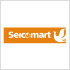 logo_seico.gif