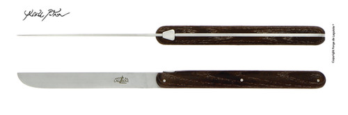 シグネチャー Andrée Putman FRÊNE | LAGUIOLE