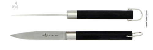Y*k様 MICHELBRAS ミシェルブラス Laguiol Aubrac F Y*k様 MICHELBRAS ミシェルブラス Laguiol Aubrac F チーズ