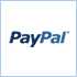 logo_paypal.gif