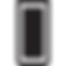 5e65b06c_longdrink.png