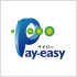 logo_payeasy.gif