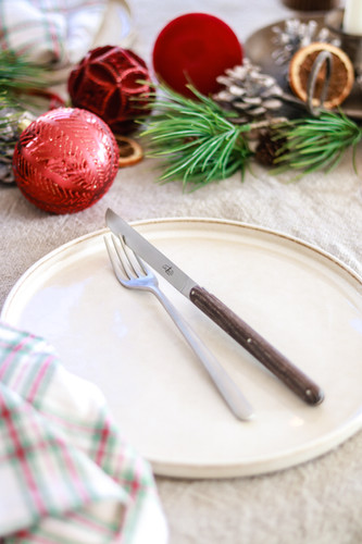 シグネチャー Andrée Putman FRÊNE | LAGUIOLE