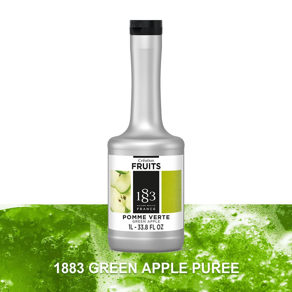 1883p_greenapple.jpg