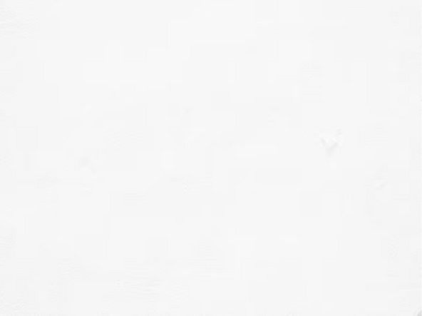 cement-texture_1194-6528_edited.png