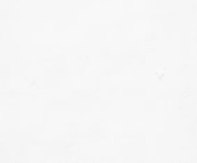 cement-texture_1194-6528_edited.png