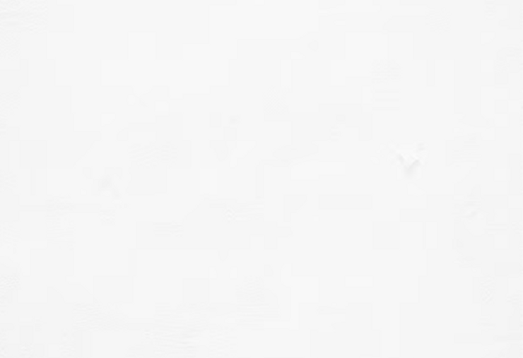 cement-texture_1194-6528_edited.png
