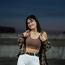 Esther.jpg