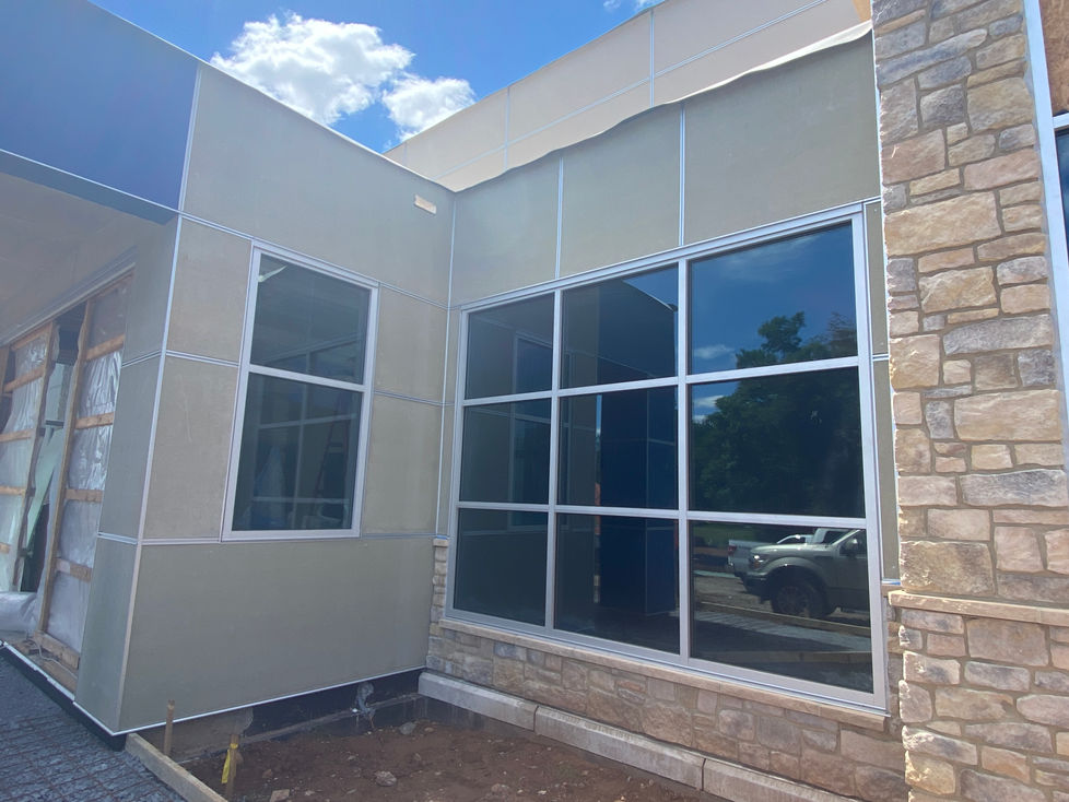 20220628_154424983_iOS