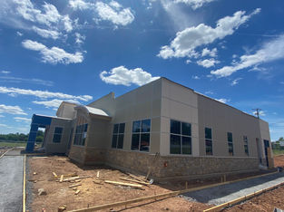 20220628_154838533_iOS