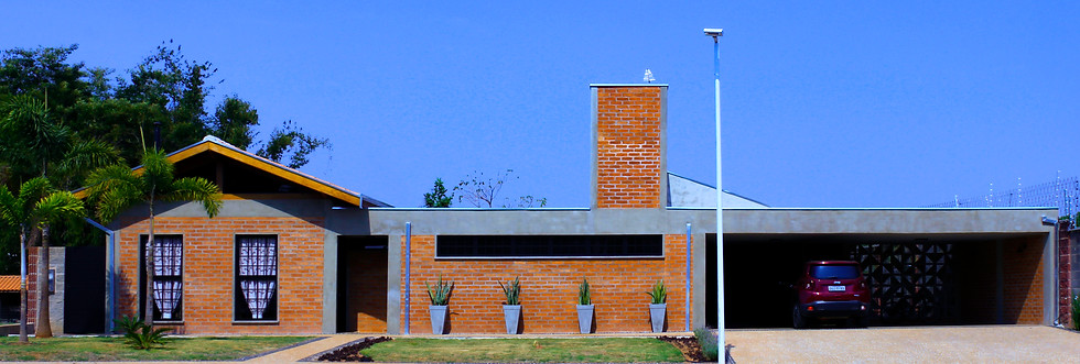 2020-09-12_residêcia_gentil_05_trat.jpg