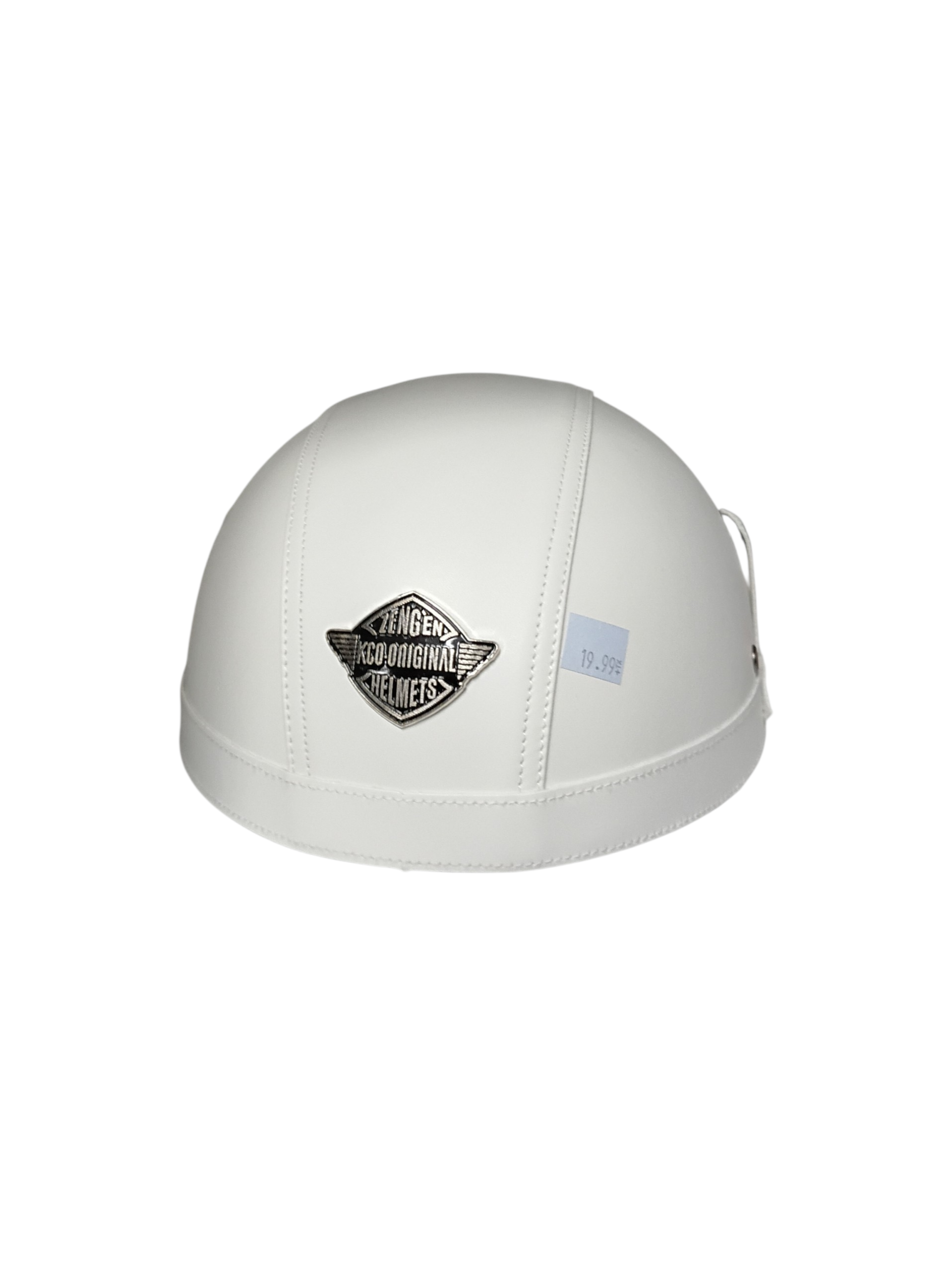 Zengen KC. ONIGINAL Helmet 
