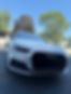 audi.jpg
