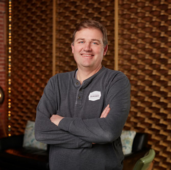 David Rouyer