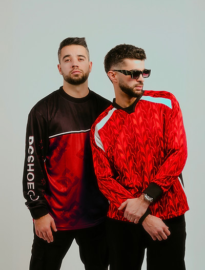 Calumny Presskit26-92 2.jpg