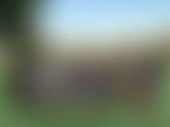 Wednesday Class 8/25/21