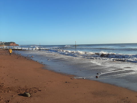 20201227_104903.jpg