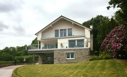 House 1_edited.jpg