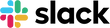 Slack_Technologies_Logo.svg.png